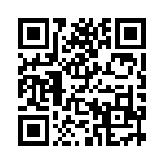 QR Code: /public/read_me/index/113472/file_list