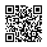 QR Code: /public/read_me/index/113472/start
