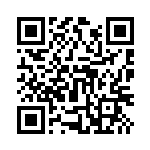 QR Code: /public/read_me/index/113473/file_list