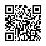 QR Code: /public/read_me/index/113474/file_list