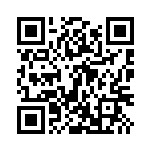 QR Code: /public/read_me/index/113474/start