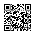 QR Code: /public/read_me/index/113475/file_list