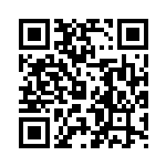 QR Code: /public/read_me/index/113475/start