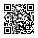 QR Code: /public/read_me/index/113476/file_list