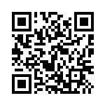QR Code: /public/read_me/index/113476/start