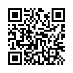 QR Code: /public/read_me/index/113477/file_list