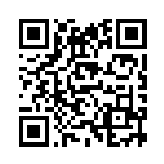 QR Code: /public/read_me/index/113477/start