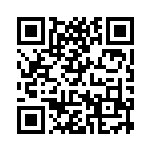 QR Code: /public/read_me/index/113478/file_list