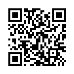 QR Code: /public/read_me/index/113478/start