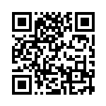 QR Code: /public/read_me/index/113479/file_list