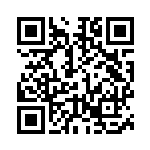 QR Code: /public/read_me/index/113479/start