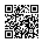 QR Code: /public/read_me/index/113480/file_list