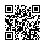 QR Code: /public/read_me/index/113480/start