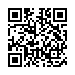 QR Code: /public/read_me/index/113481/start