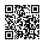 QR Code: /public/read_me/index/113482/start