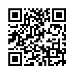 QR Code: /public/read_me/index/113483/file_list