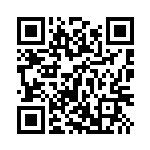 QR Code: /public/read_me/index/113483/start