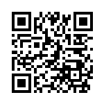 QR Code: /public/read_me/index/113484/file_list