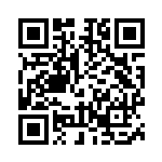 QR Code: /public/read_me/index/113484/start