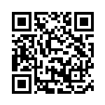 QR Code: /public/read_me/index/113485/file_list