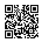 QR Code: /public/read_me/index/113485/start
