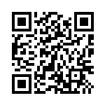 QR Code: /public/read_me/index/113486/start