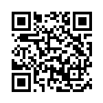 QR Code: /public/read_me/index/113487/file_list
