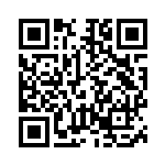 QR Code: /public/read_me/index/113488/start