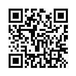QR Code: /public/read_me/index/113489/file_list
