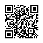 QR Code: /public/read_me/index/113489/start