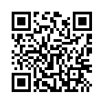 QR Code: /public/read_me/index/113490/file_list