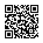 QR Code: /public/read_me/index/113491/file_list