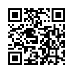 QR Code: /public/read_me/index/113491/start