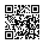 QR Code: /public/read_me/index/113492/file_list