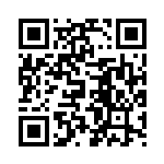 QR Code: /public/read_me/index/113492/start