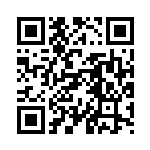 QR Code: /public/read_me/index/113493/file_list