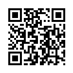 QR Code: /public/read_me/index/113493/start