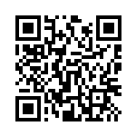 QR Code: /public/read_me/index/113494/file_list