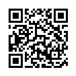 QR Code: /public/read_me/index/113495/file_list