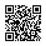 QR Code: /public/read_me/index/113495/start