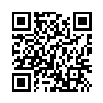 QR Code: /public/read_me/index/113496/start