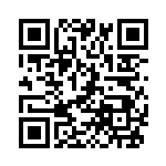 QR Code: /public/read_me/index/113498/file_list