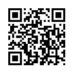 QR Code: /public/read_me/index/113498/start
