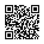 QR Code: /public/read_me/index/113499/start