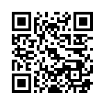 QR Code: /public/read_me/index/11350/start