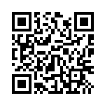 QR Code: /public/read_me/index/113500/file_list