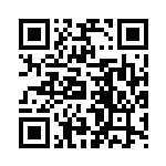 QR Code: /public/read_me/index/113500/start
