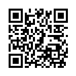 QR Code: /public/read_me/index/113501/file_list