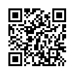 QR Code: /public/read_me/index/113501/start