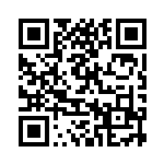 QR Code: /public/read_me/index/113502/file_list